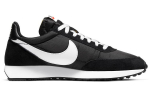 Nike Tailwind 79 Must Valge 487754-012 44