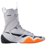 Nike HyperKO 2 Se Electric Pack Olympic Safari DJ4475-900 42.5