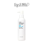Atomy Saengmodansu peanaha ja juuste essents 200ml 3ea
