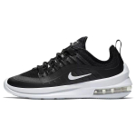Nike Air Max Axis Must Valge Naiste AA2168-002 35.5 black
