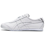 Onitsuka Tiger Mexico 66 Triple White 1183A844-100 42.5