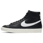 Nike Blazer Mid '77 Vintage 'Black Sail' BQ6806-002 41