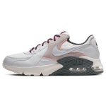 Nike Air Max Excee 'Must Hall Roosa' CD4165-012 40.5 gray