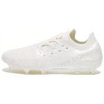 New Balance Furon V7 Pro FG Kingad 'Whiite' SF1FWW7 43 white