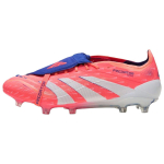 Predator Elite Adidas Klappkeelega Fg 'Coral Blaze Pack' JI1093 42 koralliroosa v&auml;rv