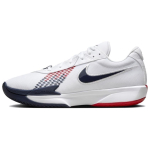Nike Air Zoom Gt Cut Academy Ep 'USA' FB2598-104 40.5 valge
