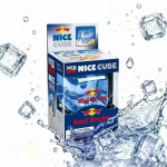 Schylling NeeDoh Nice Cube sensoorne n&auml;rimism&auml;nguasi &auml;revusevastane fookuseabi