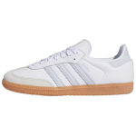 Adidas Samba OG Valge Halo Sinine Kumm Naiste IE0877 35⅔