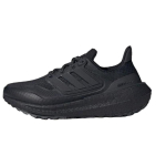 Adidas Ultraboost Light COLD.RDY 2.0 'Core Black' Naiste IE1677 39⅓ must