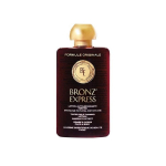 Academie Bronz'Express p&auml;evituspiim 100ml 1 pakk