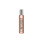 Givenchy L'interdit Proovikomplekt Oriental Potpourri Eau De Parfum EDP Neroli Tuberoos 12,5 ml/20 ml 20ml