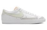 Nike Blazer Low Vintage Summit White Sea Glass DA6364-110 43 white
