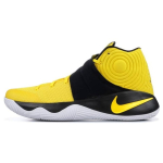 Nike Kyrie 2 Austraalia 819583-701 45 yellow