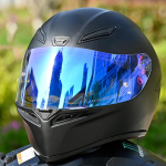 K5 K5S K5-S K3SV K1 K1S Mootorrattakiivri Visiir AGV jaoks Visera Casco Moto Visiir K3SV kiivri visiirid UV-kaitseKiirusandurid 6 G