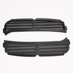 2 tk ventilatsiooniv&otilde;re s&auml;&auml;sev&otilde;rk Ducato Boxer Jumperile S&auml;&auml;sevastane v&otilde;re autodele 2PCS
