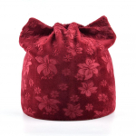 Talvised nokam&uuml;tsid naistele reljeefsed lilled sametm&uuml;tsid naistele soojad &uuml;hev&auml;rvilised k&otilde;rvad nokam&uuml;ts t&uuml;drukutele 55-58cm sinine