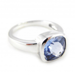 H&otilde;bes&otilde;rmus 'Linda' Blue 58 sinine