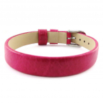 Les Tr&eacute;sors De Lily [J0805] &ndash; segak&auml;ev&otilde;ru  Peaceful  roosa Heleroosa