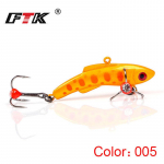 J&auml;&auml;kalap&uuml;&uuml;gi peibutis Talvine s&ouml;&ouml;t K&otilde;va peibutis karpkala &otilde;ngekonksud Tasakaalustaja kalap&uuml;&uuml;giks s&ouml;&ouml;ta plii jigging 005-55mm