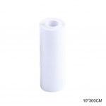 Auto l&auml;bipaistev kriimustusvastane kleebis ukseserva v&auml;rvi kaitsekile 10cm x 3m