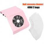 80 W k&uuml;&uuml;nte imemise tolmukoguja suure suurusega tugeva k&uuml;&uuml;nte tolmuimeja masin madala m&uuml;ratasemega salongit&ouml;&ouml;riist EU Plug without Box