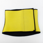 Neopreenist higine salendav v&ouml;&ouml; Sauna efektiga korsett v&ouml;&ouml;treening pluss suuruses naiste kehakujundajad k&otilde;hu ja k&otilde;hu vormija 2XL