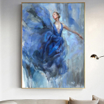 DINGPU DIY 5D Teemantmaaling Scenery Tree Teemanttikandid Ristpistes T&auml;isringi puur Kunst Kingitus Kodukaunistus 20X30CM