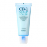 [CP-1] Head Spa Scalp Scaler with Tea Tree Salt (Renewal) 210ml