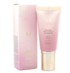 Missha Signature Real Complete BB-kreem SPF30 PA++ (45g 1,58 untsi) #21 white