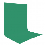 3 * 1,6 m / 9,9 * 5,2 jalga roheline fotograafia taustekraan portreefotograafia taustafoto 2 x 1.6m