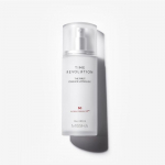 Missha Time Revolution First Lotion 130ml