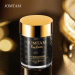 Caviar Black Gold Gel silma&uuml;mbruskreem niisutab ja parandab tumedaid ringe Small Black Bottle silma&uuml;mbruskreem 60g