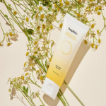 Beplain Chamomile Intense Moisturizing Cream 60ml