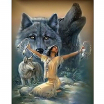 Uus 5D DIY Teemantmaaling H&otilde;im Teemanttikandid Hundi ristpistes T&auml;isringi puur K&auml;sit&ouml;&ouml; Kodukaunistus K&auml;sitsi Kunst Kingitus Full Round 15x20CM