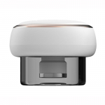 Elektriline kuputamisteraapia masseerija tass Kuum kompress Kogu keha kraapimine punane tuli negatiivse r&otilde;huga juhtmevaba kuputamine v&ouml;&ouml;koht seljaosa valge