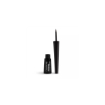 Colorbar Infinite 24 Hours Eyeliner, must 001, 2,5 ml
