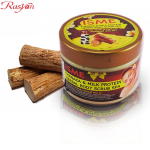 ISME Tanaka & Milk Protein Herbal Body Scrub Spa 350 g - Tai 350 g