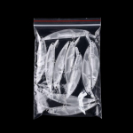 20 tk Blank uppuv Minnow vobler, v&auml;rvimata k&otilde;va s&ouml;&ouml;t 8cm 9g p&uuml;&uuml;gilantide korpused, k&otilde;vad p&uuml;&uuml;gi landid