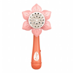 23 auguga mullimasin p&auml;evalille mullip&uuml;stoli pulk elektriline mullipuhur &otilde;ues l&otilde;busad m&auml;nguasjad mullimasina m&auml;nguasi lastele punane