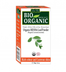 Henna juustele: punane (100 g), Orgaaniline punane Henna lehtede pulber, Induse org 9.171875