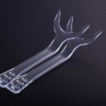 Hambaravi huulesurvet&otilde;mbur Intraoraalne p&otilde;skede huulet&otilde;mbur Hambaarsti hambad Ortodontia L