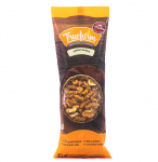 Kreeka p&auml;hklid (200 g), Orgaanilised Kreeka p&auml;hklid, Truefarm