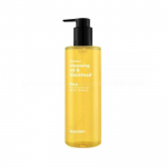 Hanskin Cleansing Oil & Mustpeade PHA 300ml
