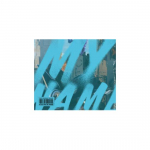 ONF Esimene album 'ONF:MINU NIMI' B ver
