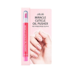 RiRe Miracle k&uuml;&uuml;nenaha&otilde;li suruja 1tk/2tk 1Pc