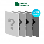 Xdinary Heroes &ndash; [&uuml;lekoormus] sh. JYPSHOP kingitus