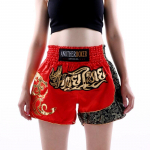 Meeste Muay Thai l&uuml;hikesed p&uuml;ksid Lastele Naised Bjj MMA Kickboxing V&otilde;itlus Maadlus P&uuml;ksid Poisid T&uuml;drukud Sanda Jujitsu Treening V&otilde;itlus Fitness P&uuml;ksid xs