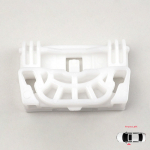 EWR1173 aknat&otilde;stuki kronstein ees vasakul Mercedes Vito 11 On