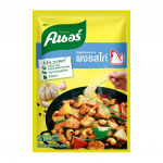 Knorr maitseainepulber kanamaitseline 425 g. x 1/3 tk 400 g.