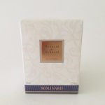 Molinard De Molinard Eau de Toilette 75ml
